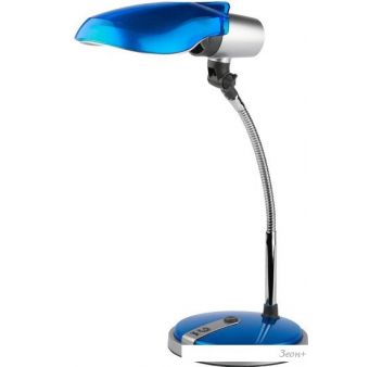   NE-301-E27-15W-BU ()