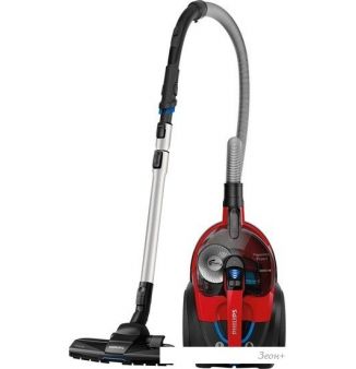  Philips FC9728/01