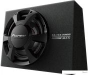    Pioneer TS-WX306B