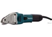 Makita JS1601