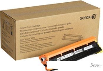 Фотобарабан Xerox 108R01419