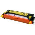Картридж Sakura Printing SA113R00725