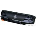 Картридж Sakura Printing SACB435A