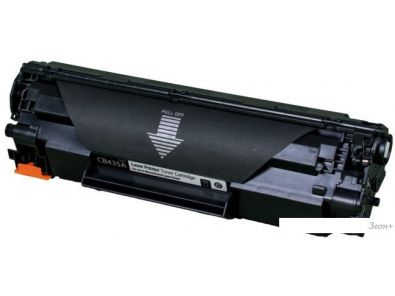  Sakura Printing SACB435A