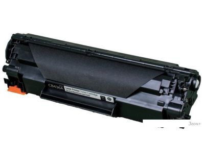  Sakura Printing SACB436A