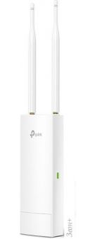 Точка доступа TP-Link EAP110-Outdoor