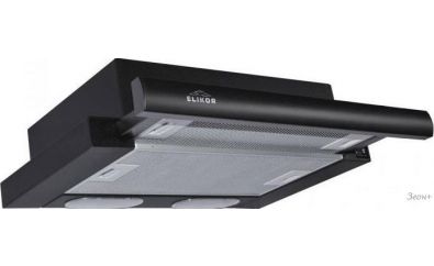   Elikor  50-400-2 ()