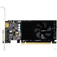  Gigabyte GeForce GT 730 2GB GDDR5