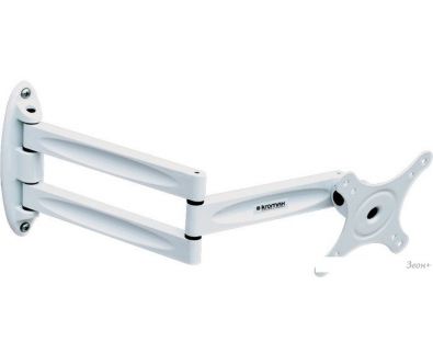  Kromax TECHNO-11W ()