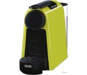   DeLonghi Essenza Mini EN85.L