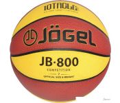  Jogel JB-800