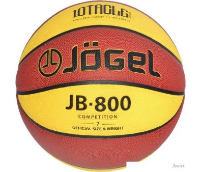  Jogel JB-800
