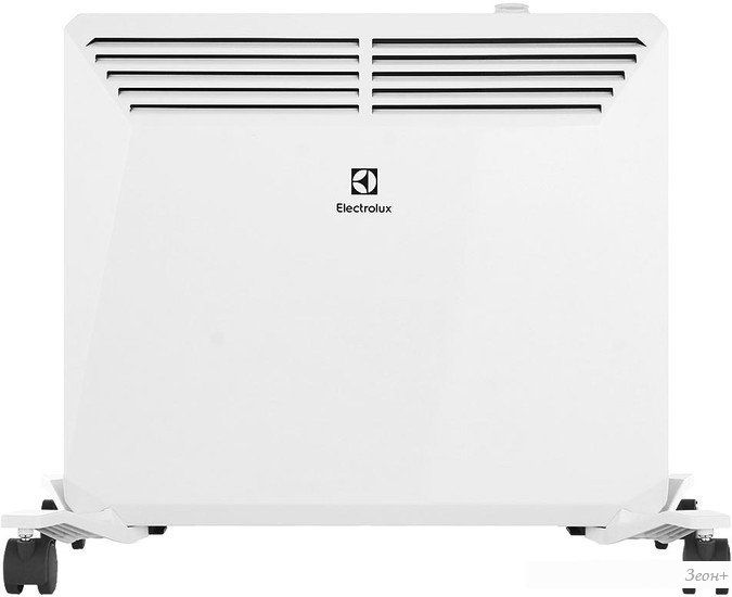 Конвектор Electrolux ECH/T-1000 M