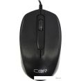  CBR CM 117 ()