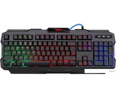  Defender Legion GK-010DL
