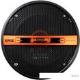 Коаксиальная АС EDGE EDST215-E6
