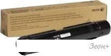  Xerox 106R03768