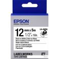 Картридж-лента для термопринтера Epson C53S654024