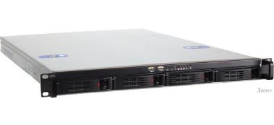 ExeGate Pro 1U660-HS04 EX264267RUS