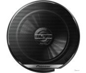   Pioneer TS-G1720F