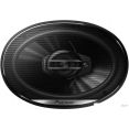 Коаксиальная АС Pioneer TS-G6930F