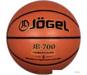  Jogel JB-700 ( 5)