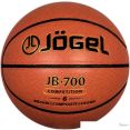  Jogel JB-700 ( 6)