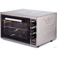 Мини-печь Kraft KF-MO3803KGR