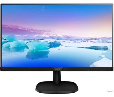  Philips 243V7QJABF/01