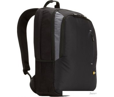  Case Logic 17" Laptop Backpack