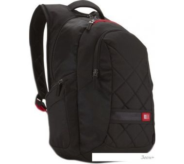  Case Logic 16" Laptop Backpack ()