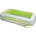 Надувной бассейн Intex Family 262х175х56 (56483)