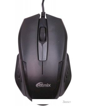  Ritmix ROM-300