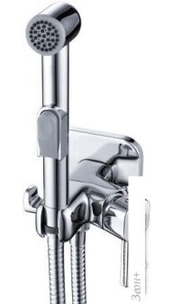  Lemark Solo LM7165C