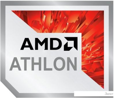  AMD Athlon X4 950