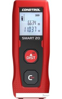   Condtrol Smart 20