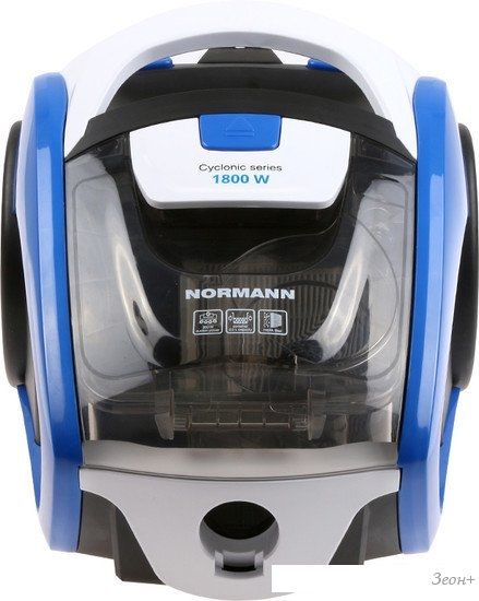 Пылесос Normann AVC-211