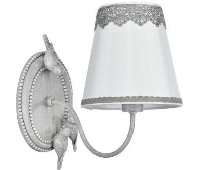  Maytoni Elegant Bouquet ARM023-01-S