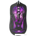 Игровая мышь Defender Bionic GM-250L