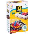 Настольная игра SmartGames IQ-Спутник гения
