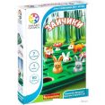 Настольная игра SmartGames Зайчики