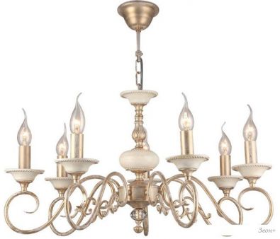  Maytoni Elegant Perla ARM337-07-R