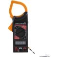 Токовые клещи Ресанта DT266