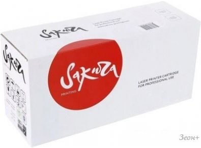  Sakura Printing SA106R02235