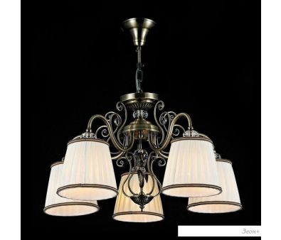  Maytoni Elegant Vintage ARM420-05-R