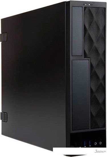 Корпус In Win CE052S 300W