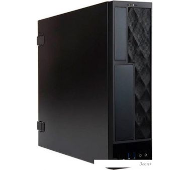  In Win CE052S 300W