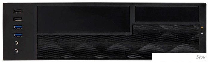 Корпус In Win CE052S 300W