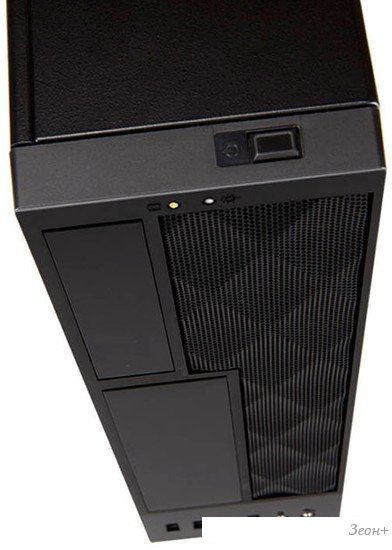 Корпус In Win CE052S 300W
