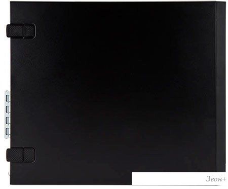 Корпус In Win CE052S 300W
